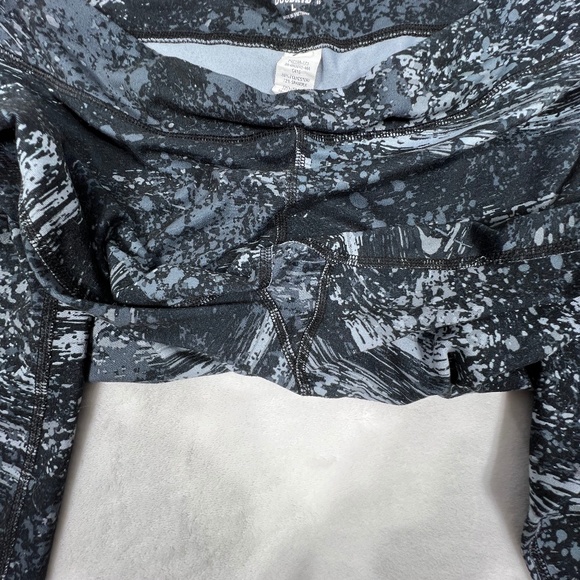 Champion Leggings - Picture 4 of 6